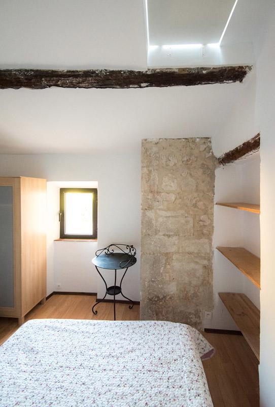 Chambre D'Hotes - Ferme De Chanteraine エギュイーヌ エクステリア 写真