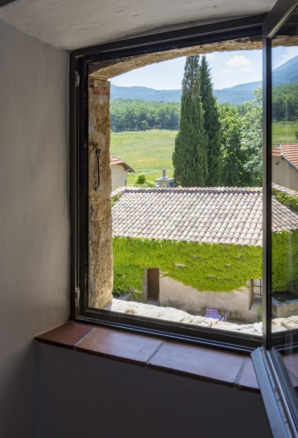 Chambre D'Hotes - Ferme De Chanteraine エギュイーヌ エクステリア 写真