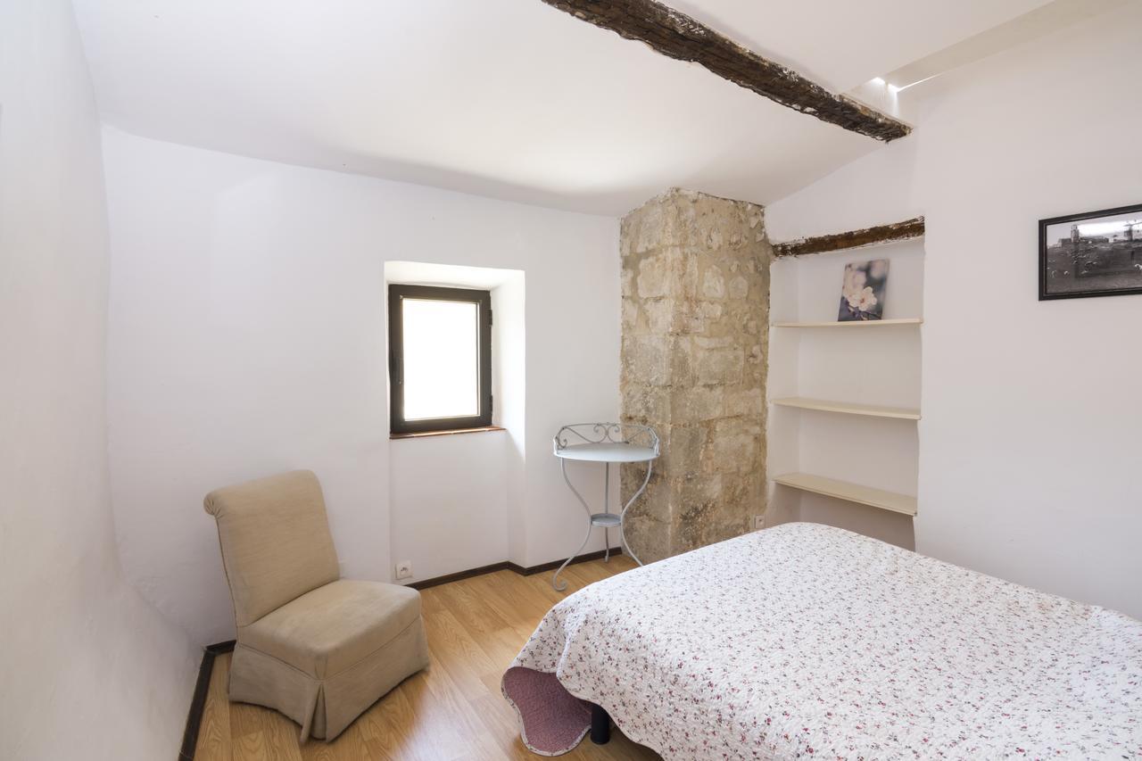 Chambre D'Hotes - Ferme De Chanteraine エギュイーヌ エクステリア 写真